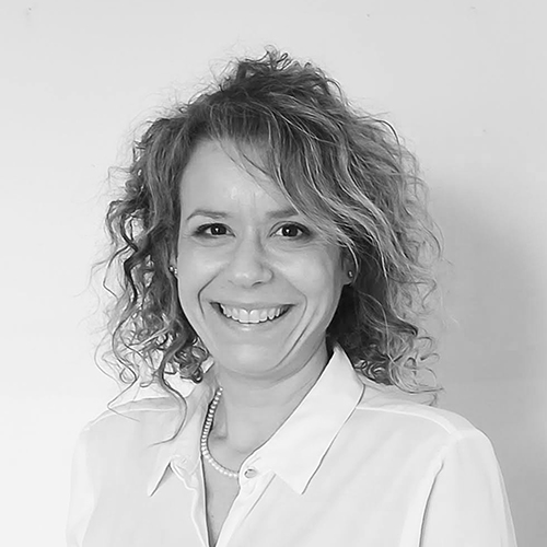 Alessia Venera Maria Di Mauro