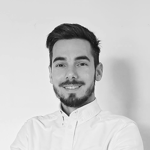 Fabrizio Ciurcina
