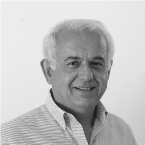 Angelo Di Mauro