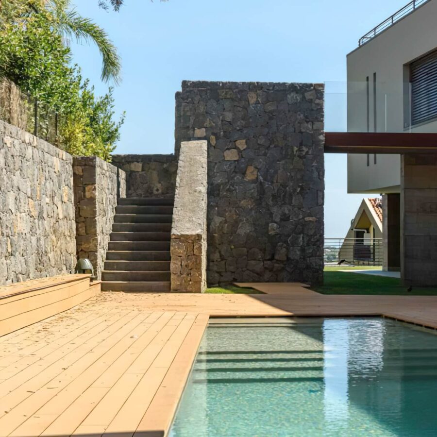 SICILIA’S HOTEL