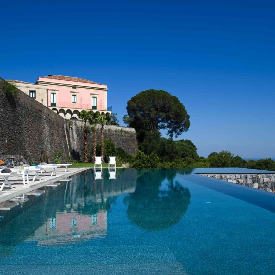 ROCCA DELLE TRE CONTRADE – SANTA VENERINA