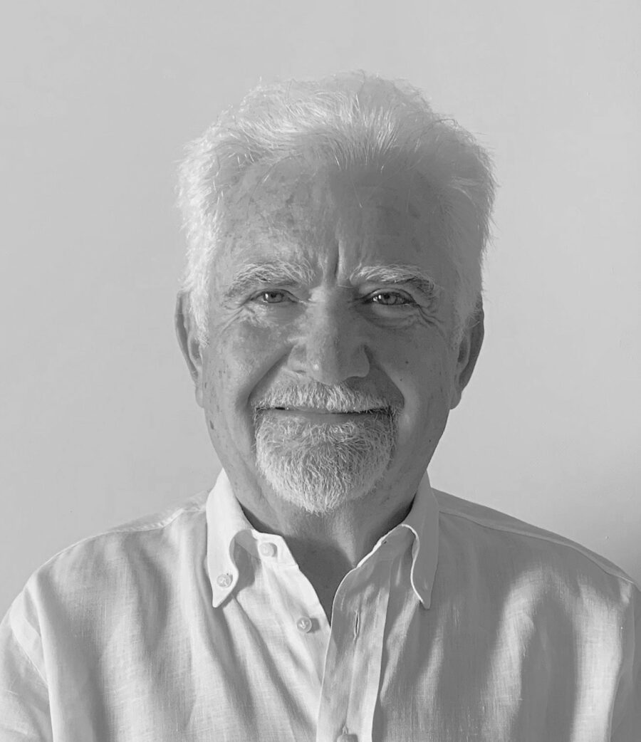 Angelo Vecchio