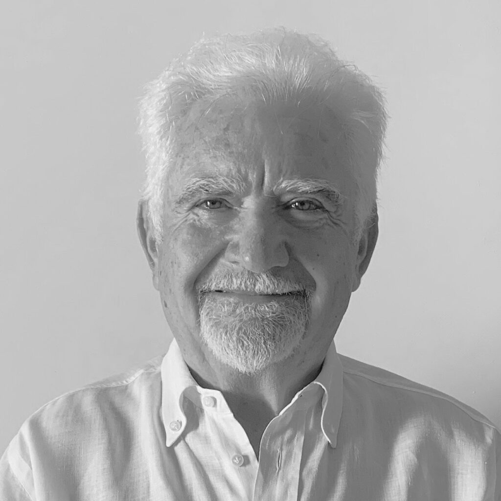 Angelo Vecchio