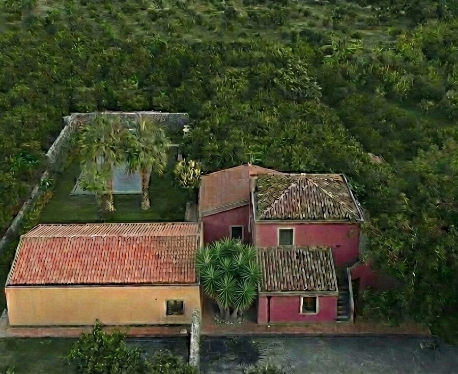 ZC HOUSE